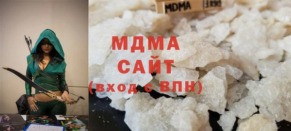 jwh Приозерск