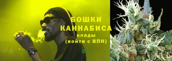 jwh Приозерск