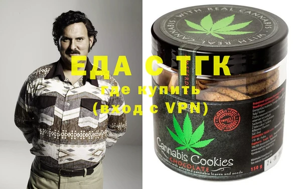 МДПВ Алексеевка